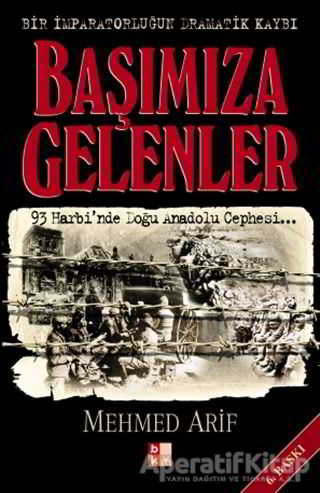 Ucuz Kitap Al