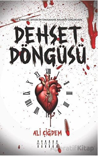 Ucuz Kitap Al