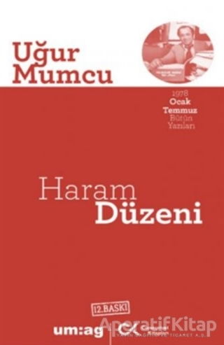 Ucuz Kitap Al