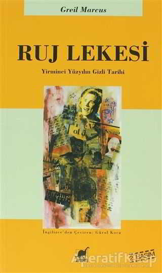 Ucuz Kitap Al