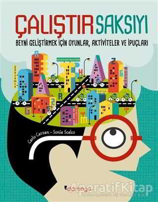 Ucuz Kitap Al
