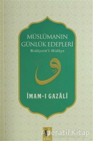 Ucuz Kitap Al