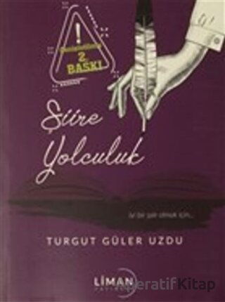 Ucuz Kitap Al