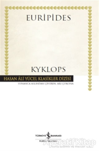 Ucuz Kitap Al