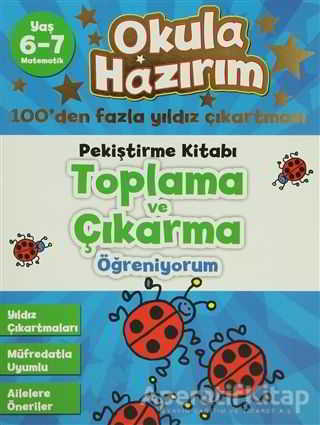 Ucuz Kitap Al