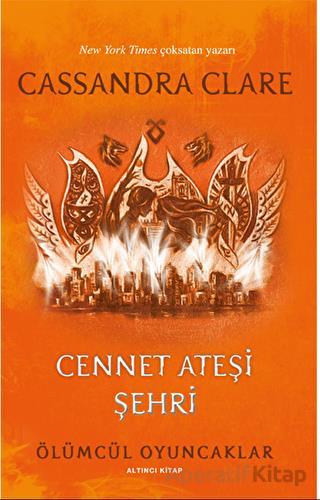 Ucuz Kitap Al