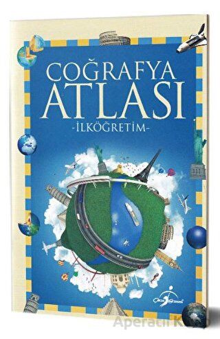 Ucuz Kitap Al