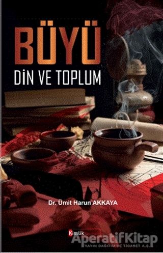 Ucuz Kitap Al