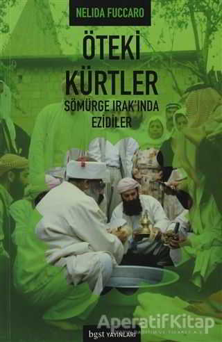 Ucuz Kitap Al
