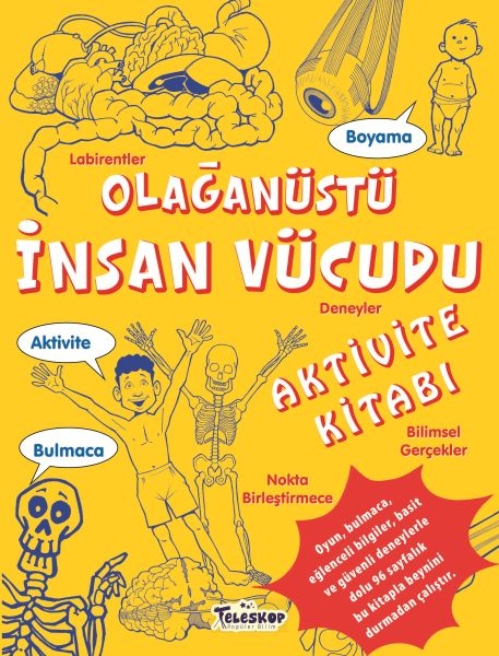 Ucuz Kitap Al