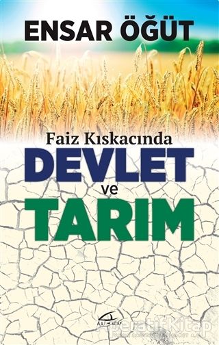 Ucuz Kitap Al