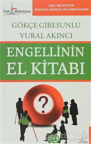 Ucuz Kitap Al
