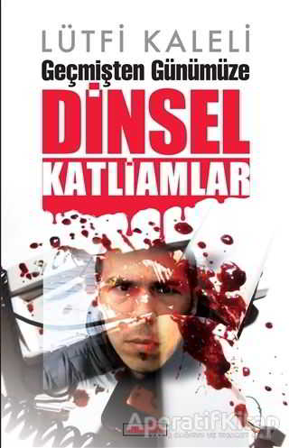 Ucuz Kitap Al