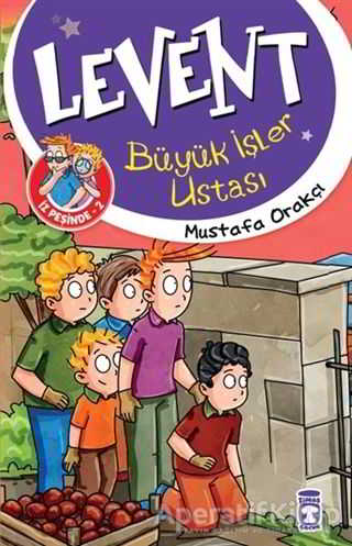 Ucuz Kitap Al