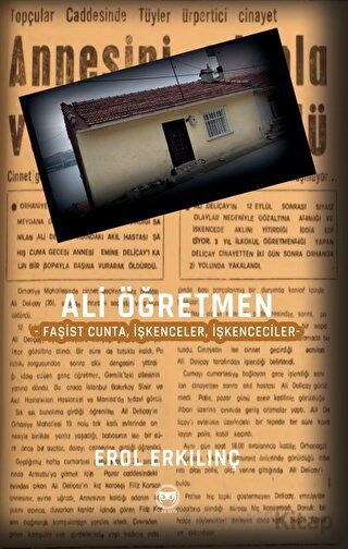 Ucuz Kitap Al
