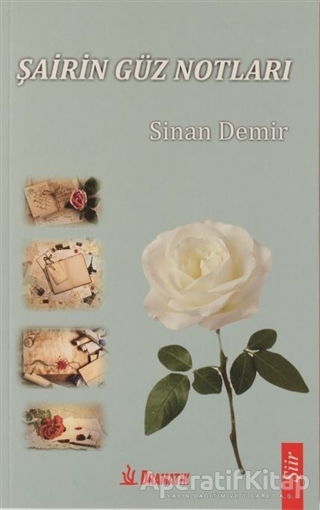 Şairin Güz Notları
