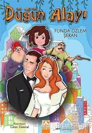 Ucuz Kitap Al