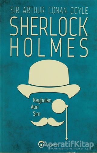 Ucuz Kitap Al
