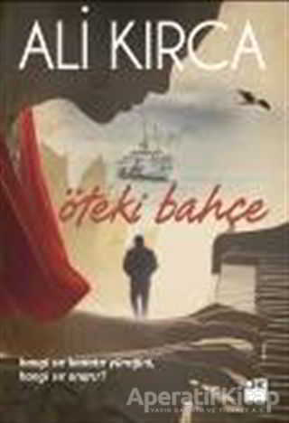 Ucuz Kitap Al
