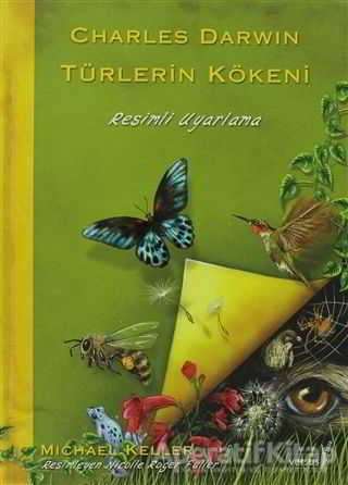 Ucuz Kitap Al