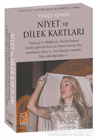 Ucuz Kitap Al