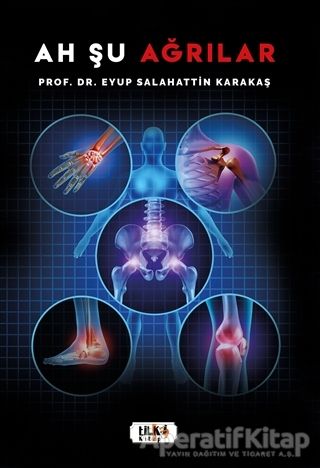 Ucuz Kitap Al
