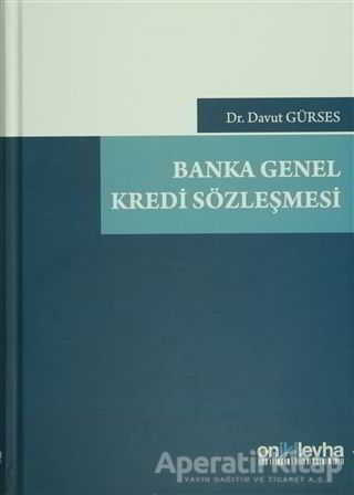 Hukuki Açıdan Açık Bankacılık ve Dijital Bankalar Davut Gürses 15 İndirim