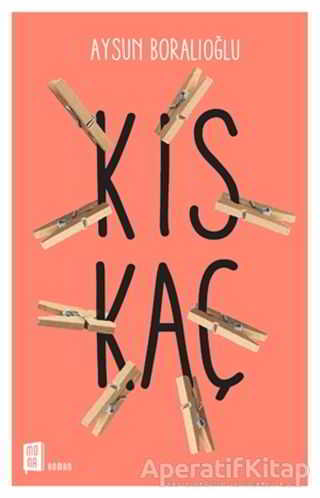 Ucuz Kitap Al