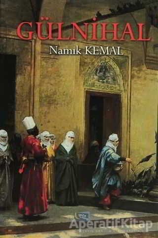 Ucuz Kitap Al