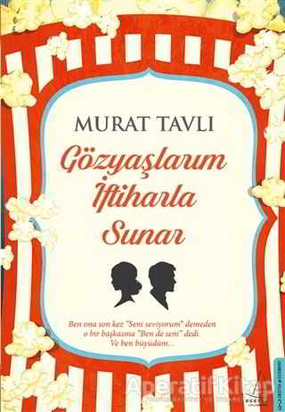 Ucuz Kitap Al