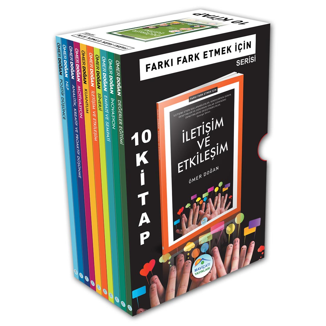 Ucuz Kitap Al