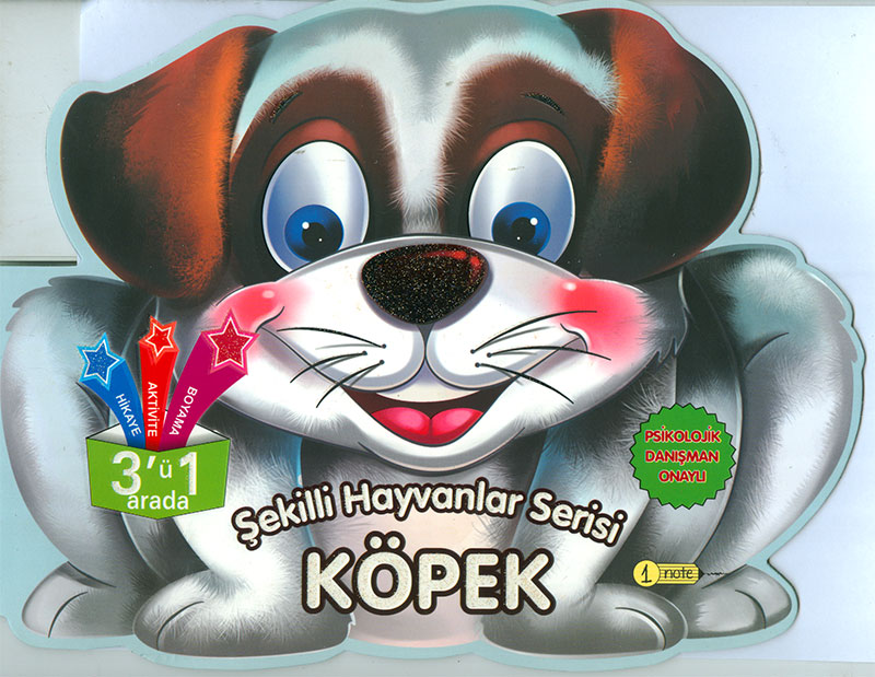 Ucuz Kitap Al