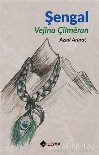 Ucuz Kitap Al