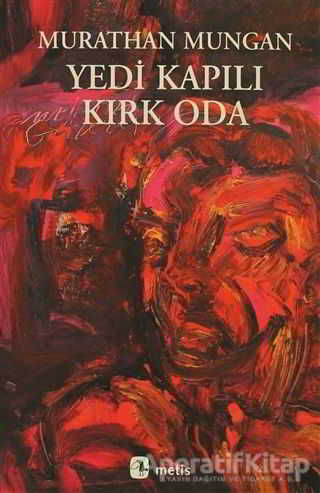 Ucuz Kitap Al
