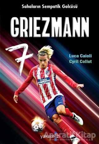 Ucuz Kitap Al