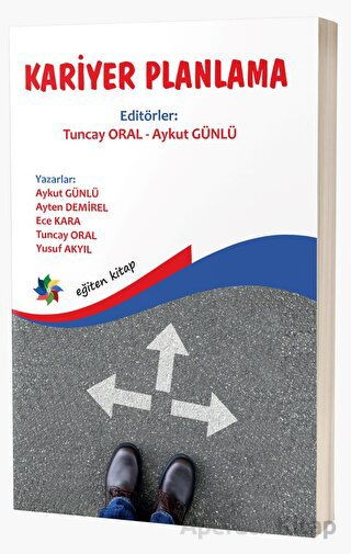 Ucuz Kitap Al