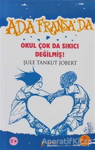 Ucuz Kitap Al
