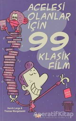 Ucuz Kitap Al