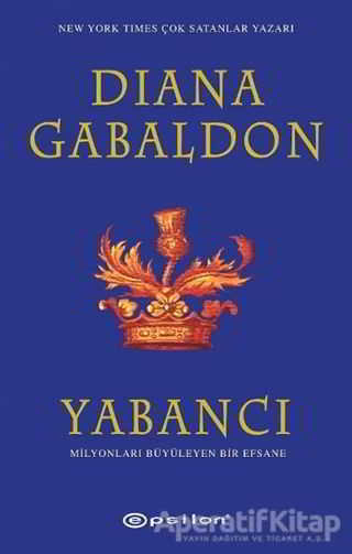 Ucuz Kitap Al