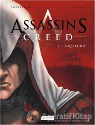 Ucuz Kitap Al