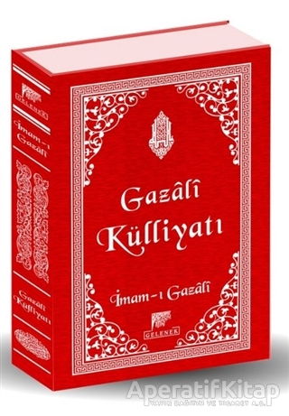 Ucuz Kitap Al