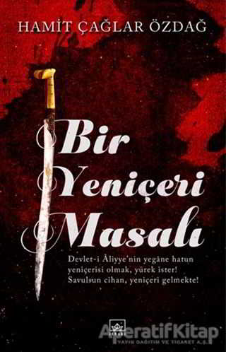 Ucuz Kitap Al