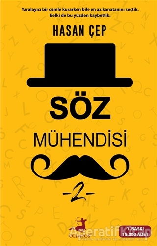 Söz Mühendisi