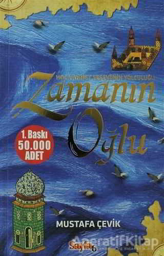 Ucuz Kitap Al