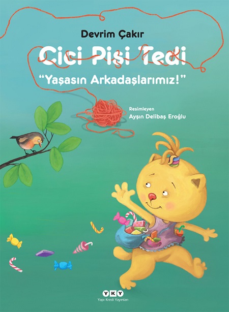 Ucuz Kitap Al
