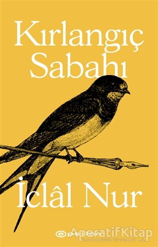 Ucuz Kitap Al
