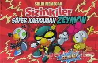 Ucuz Kitap Al