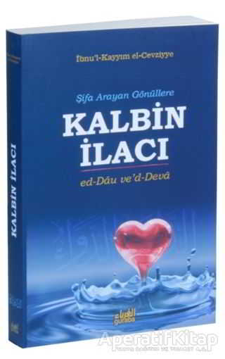 Ucuz Kitap Al