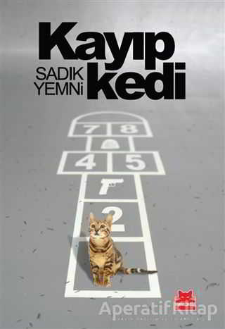 Ucuz Kitap Al