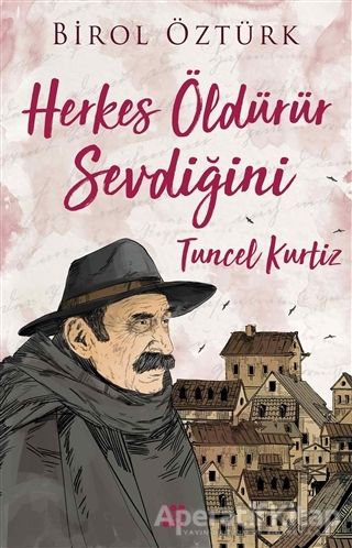 Ucuz Kitap Al